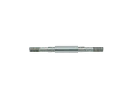 Bolt for EVO G3 5-B