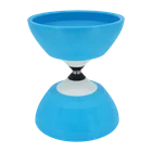 Magforce NX Light Blue Bearing