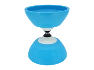 Magforce NX Light Blue Fixed