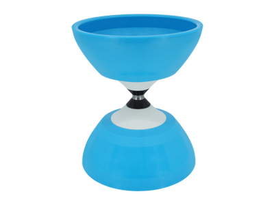 Magforce NX Kugellager Hellblau