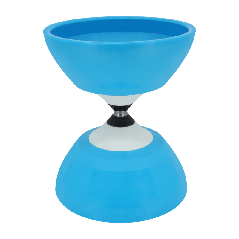 Magforce NX Light Blue Bearing | DiaboloFocus