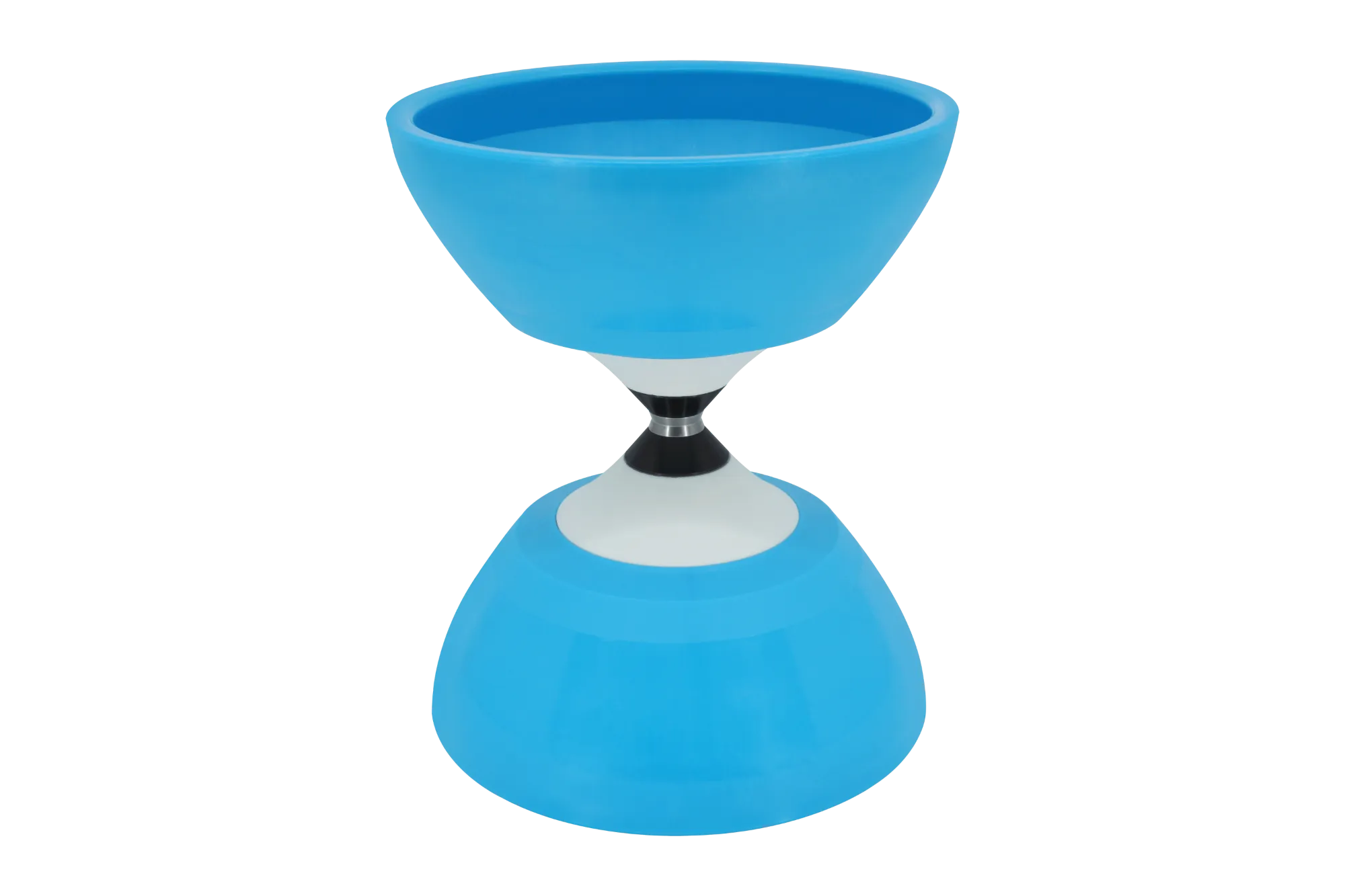 Magforce NX Light Blue Fixed