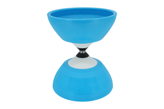 Magforce NX Light Blue Bearing