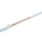 Pro Wooden Stick - Whip Style