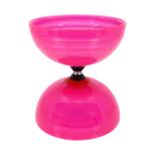 Shining Rosa Kugellager