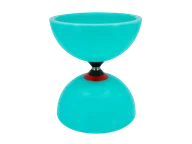 Fly Turquoise Bearing