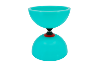 Fly Turquoise Bearing