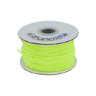Sundia String Yellow 35m