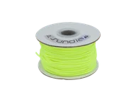 Sundia String Yellow 35m