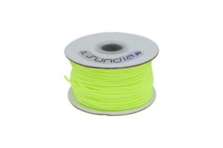 Sundia String Yellow 35m