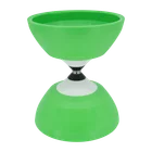 Magforce NX Green Bearing
