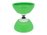Magforce NX Green Fixed