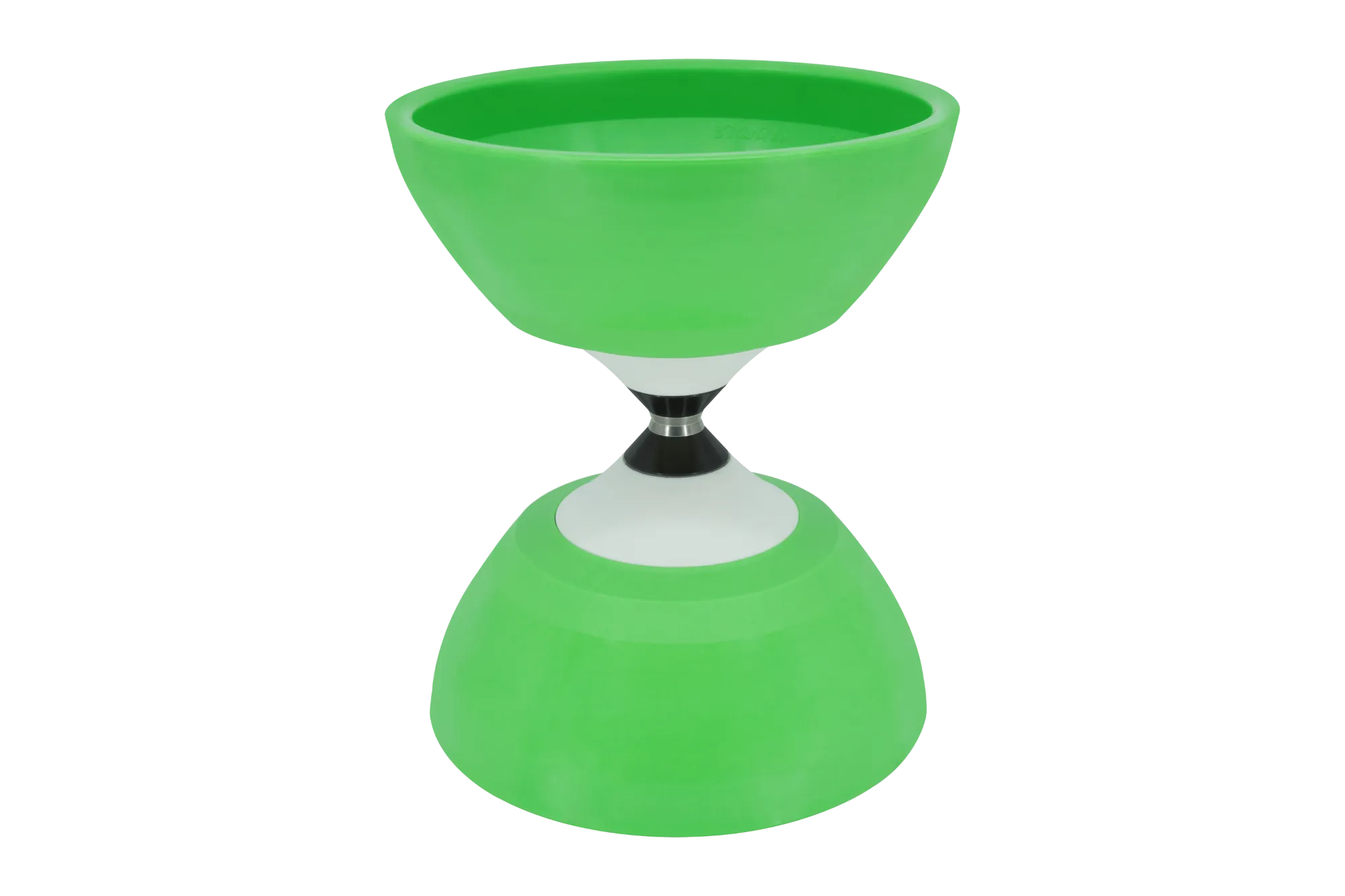 Magforce NX Green Fixed