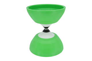 Magforce NX Green Bearing