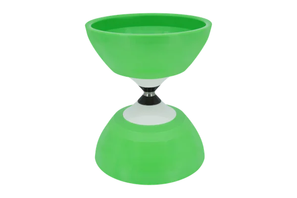 Magforce NX Green Fixed