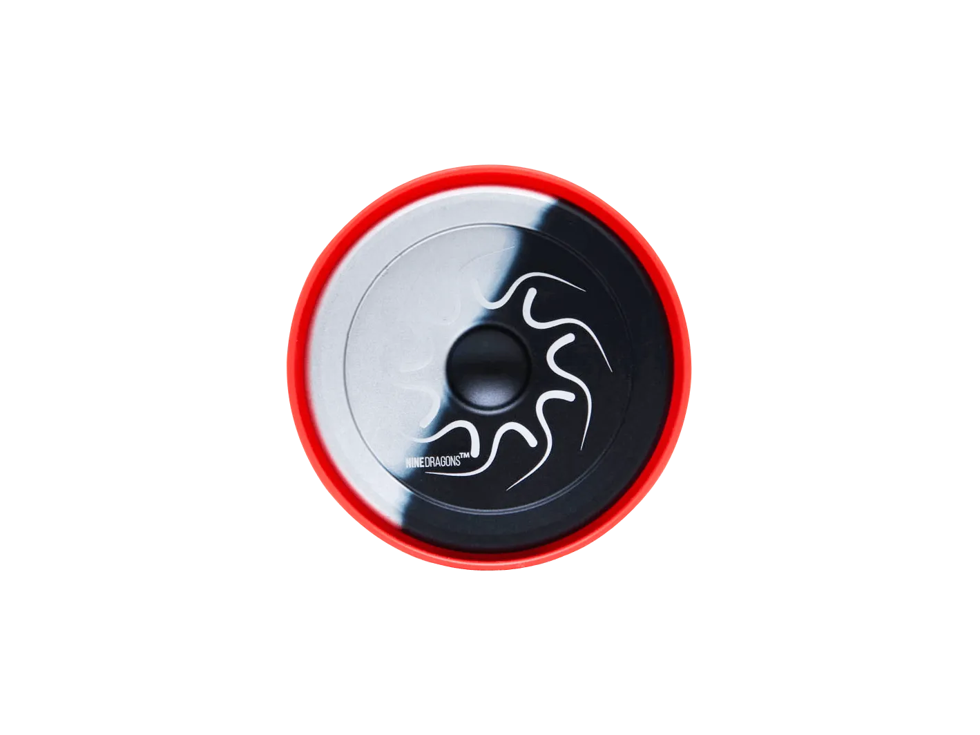YOYOCHAMPION-SHUTTER-RED-7 (25)_edited.png
