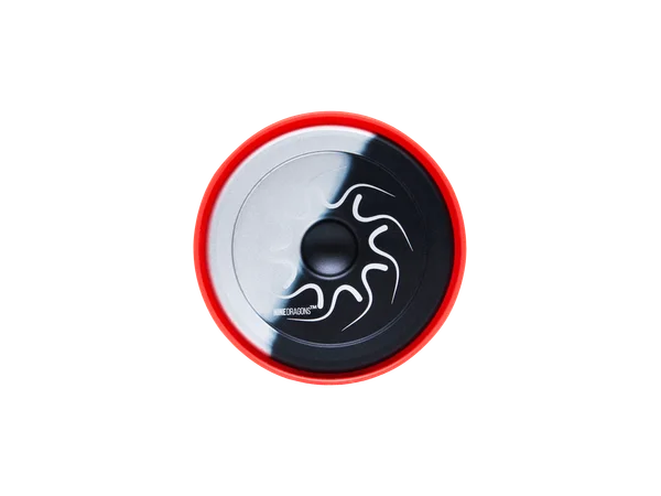 YOYOCHAMPION-SHUTTER-RED-7 (25)_edited.png