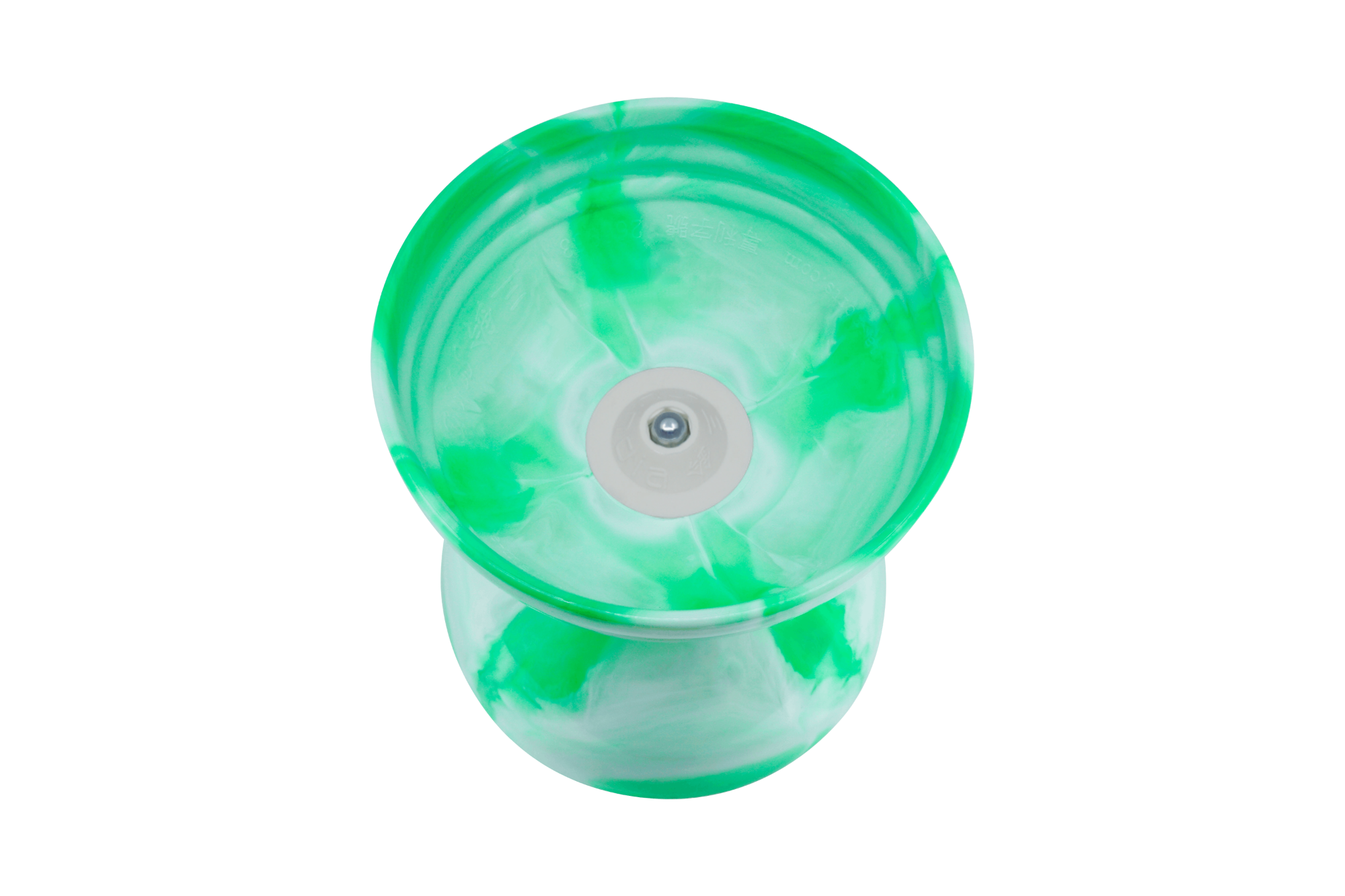 Marble Vert