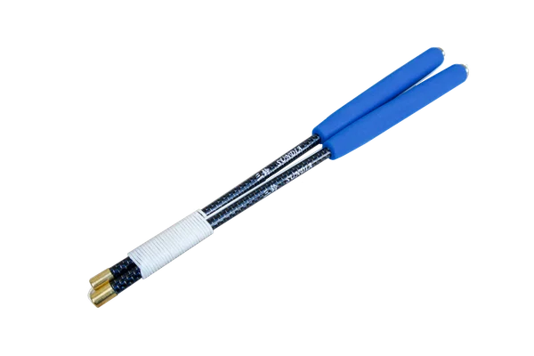 Sundia Navy Blue Carbon Sticks