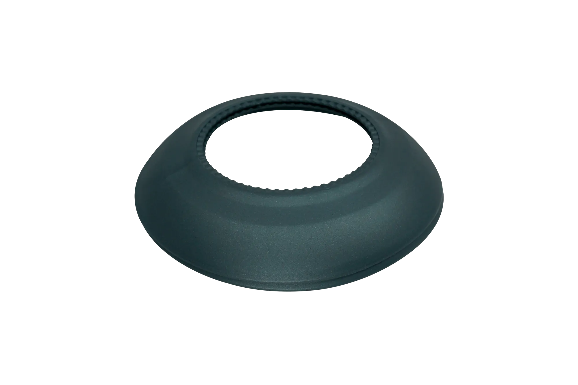 DSC08069 (3).png