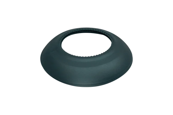 DSC08069 (3).png