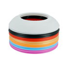 Rings for EVO G3 5-B