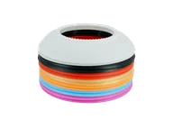 Rings for EVO G3 5-B
