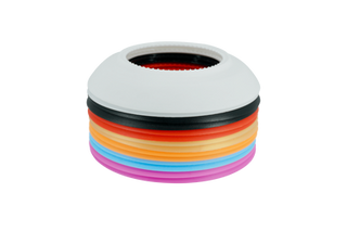 Rings for EVO G3 5-B