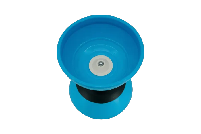 blue top 2000px_edited.png