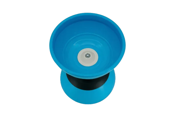 blue top 2000px_edited.png