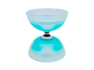 Falcon Turquoise