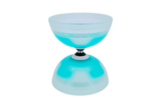 Falcon Turquoise