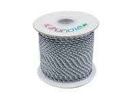 Sundia String Black Gradient 60m