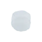 Flaks DIY Juggling Ball