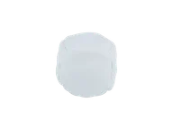 Flaks DIY Juggling Ball