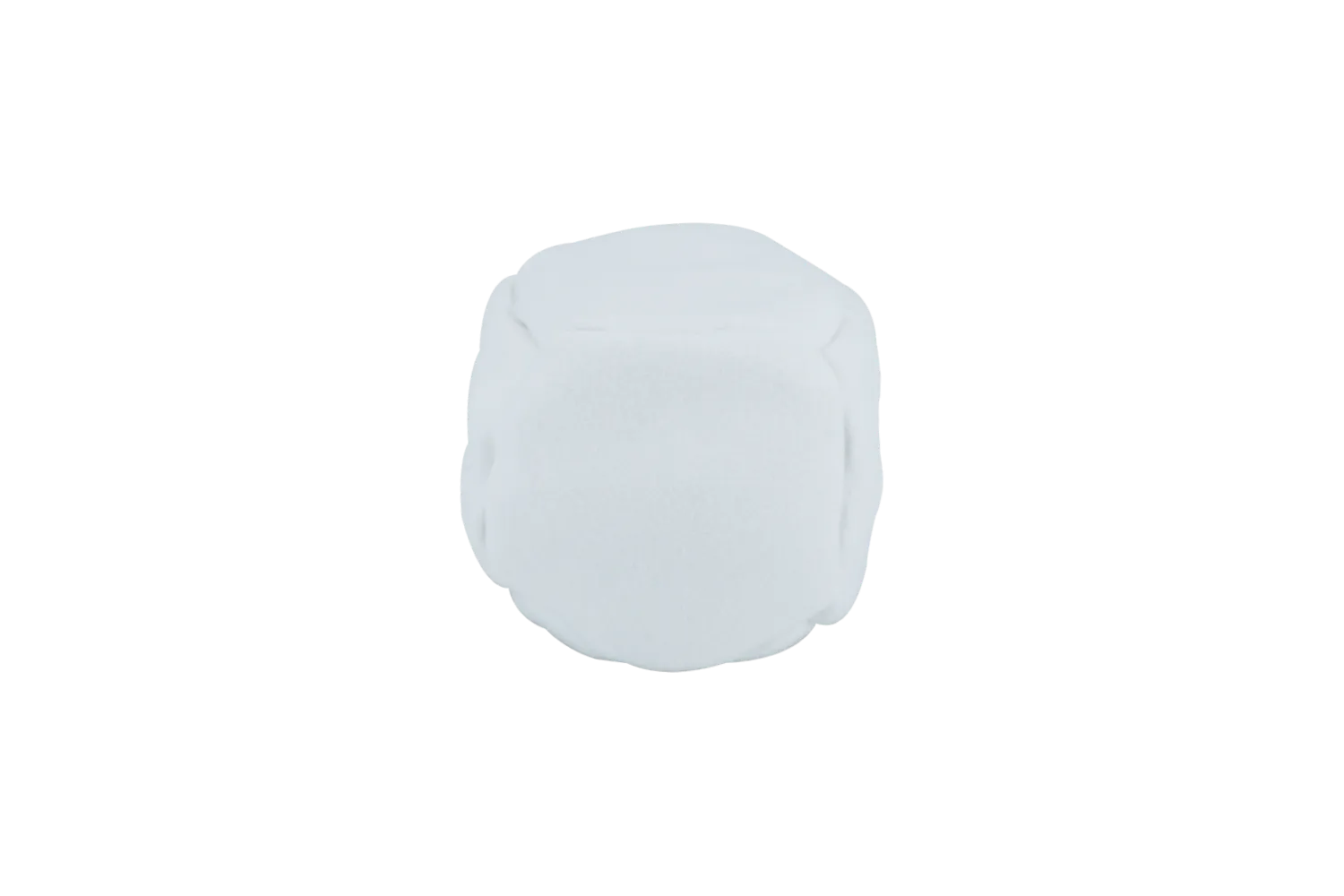 Pelota de Malabares Flaks DIY