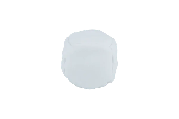 Pelota de Malabares Flaks DIY