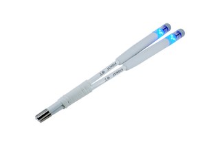 LED Bearing Sticks White