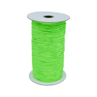 Sundia String Green 525m