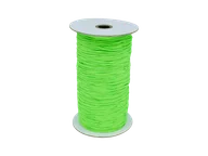 Sundia String Green 525m