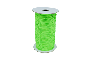 Sundia String Green 525m