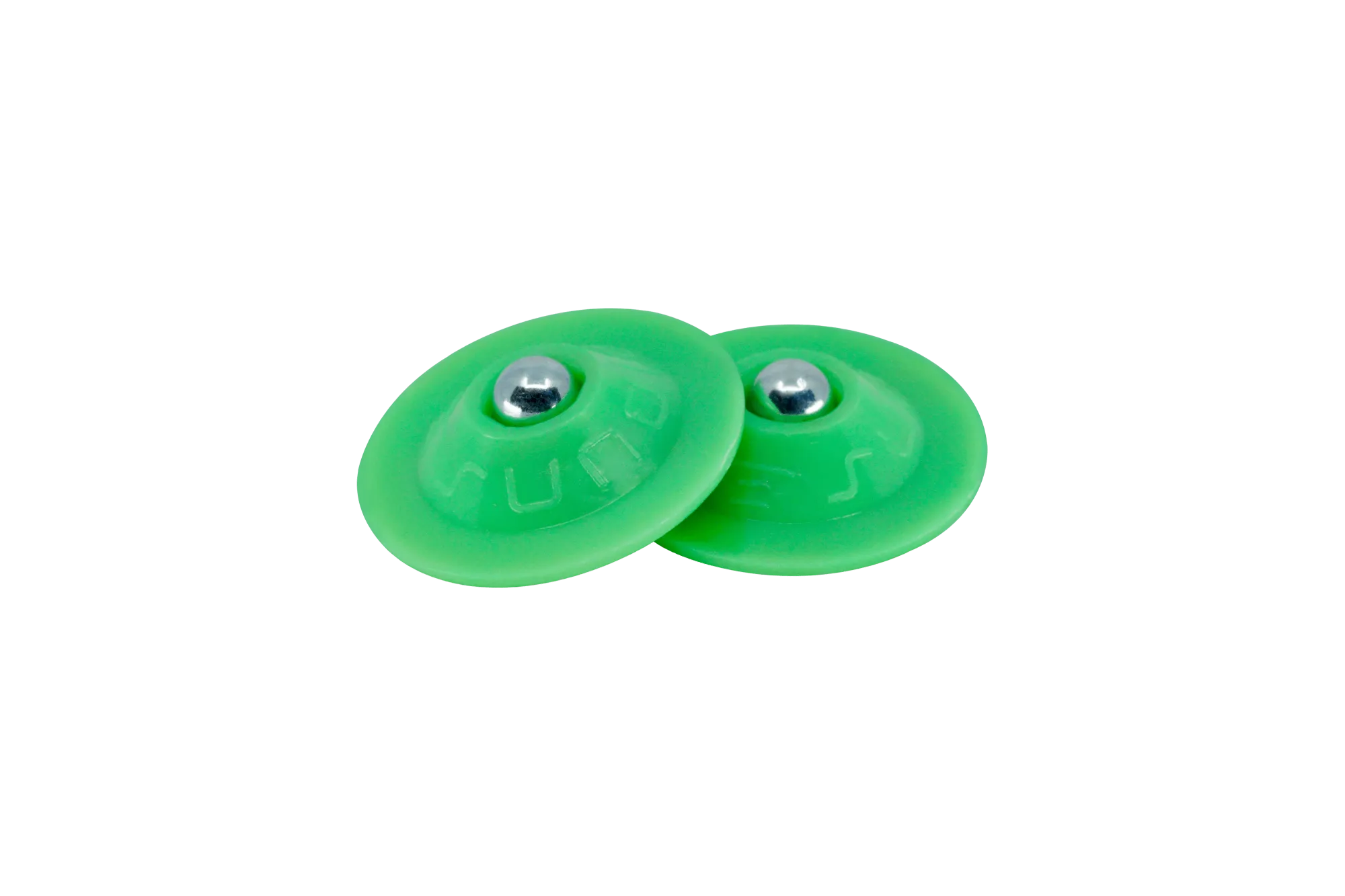 Green Washers_edited.png