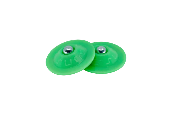 Green Washers_edited.png