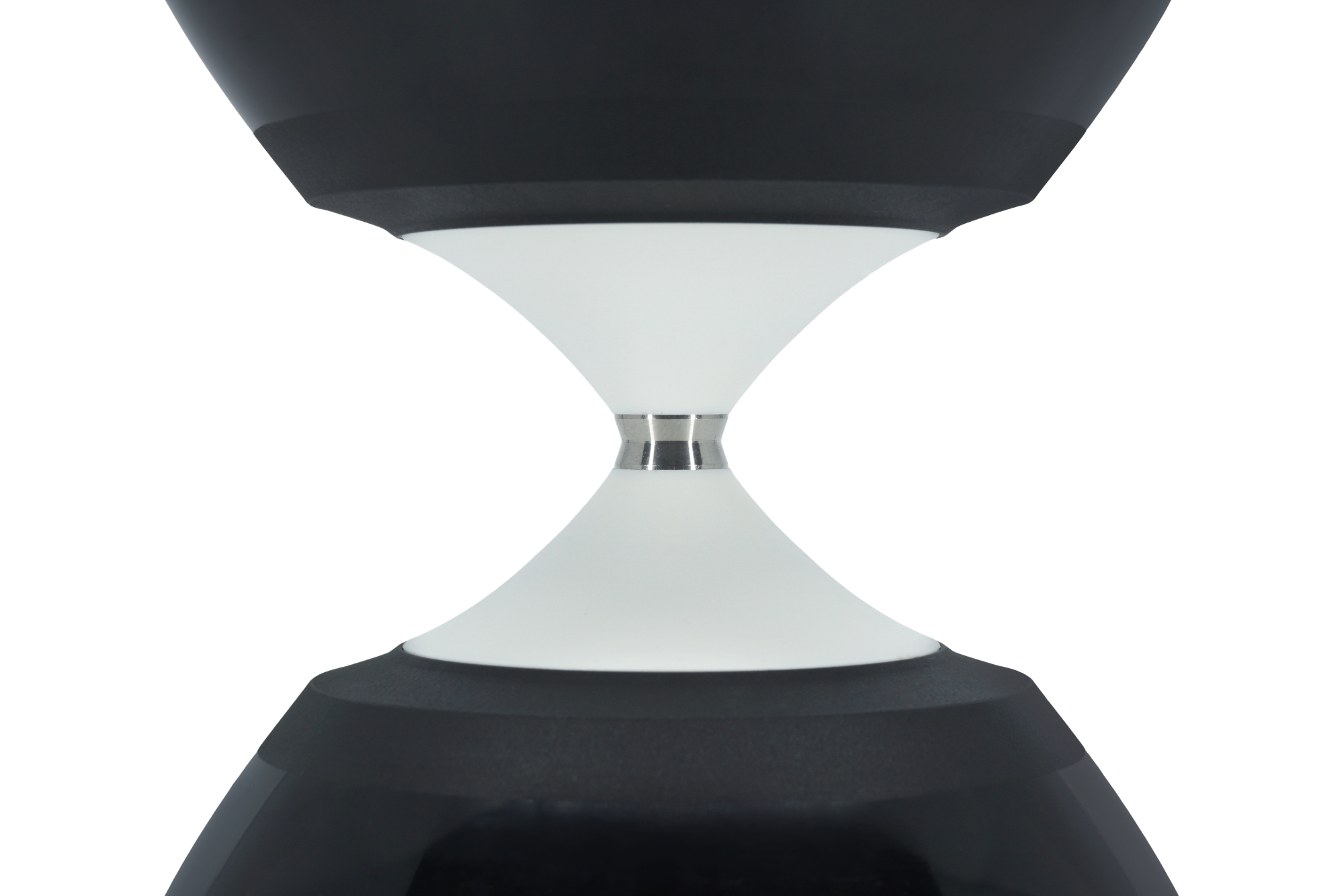 Sundia Diabolo Magforce NX Black Fixed Side View_edited.png