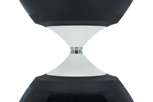 Sundia Diabolo Magforce NX Black Fixed Side View_edited.png