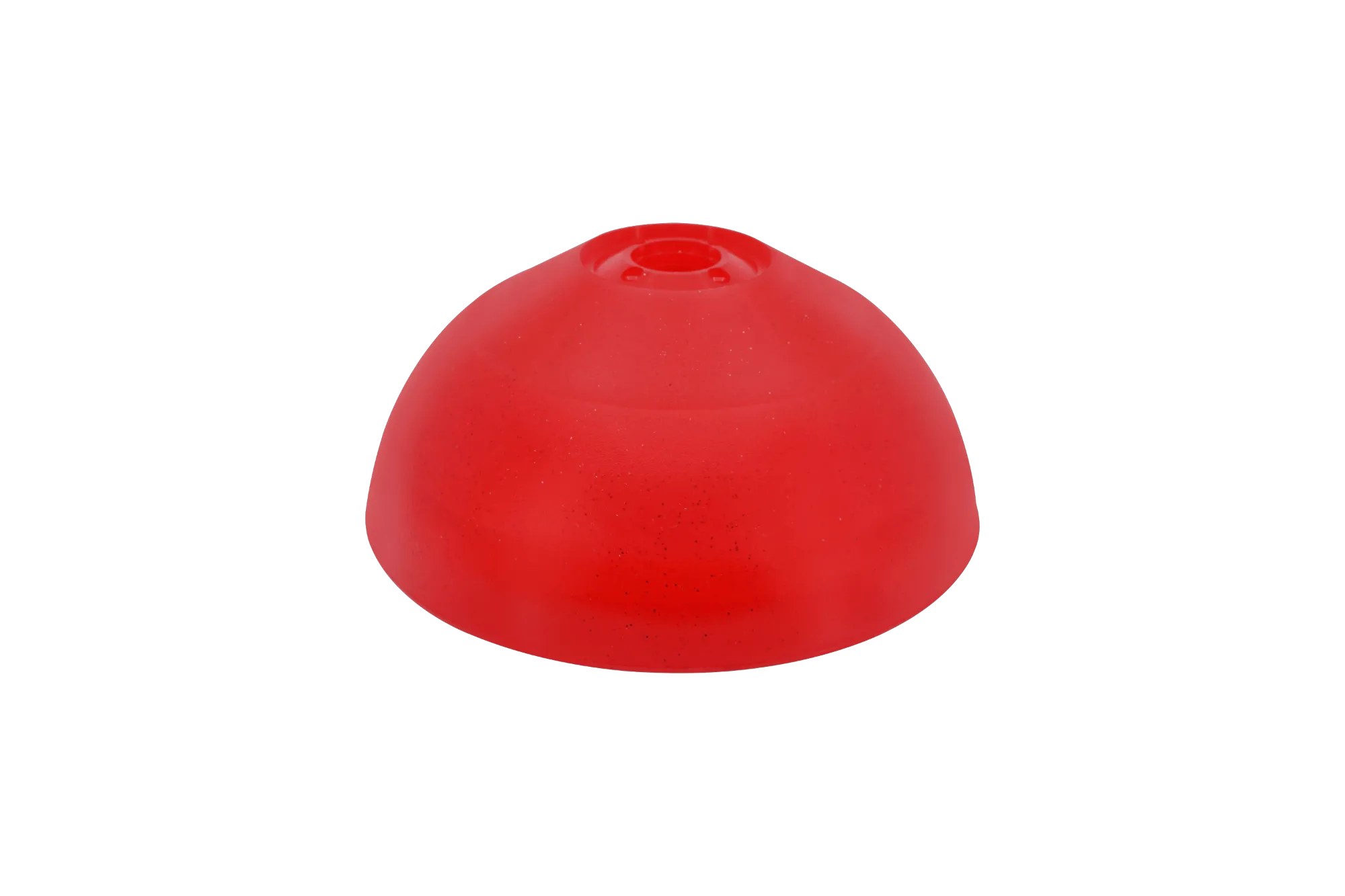 Magforce Red Single Cup.png
