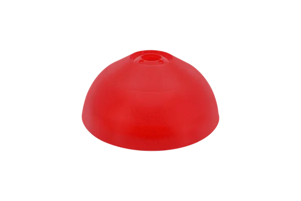 Magforce Red Single Cup.png