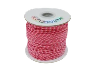 Sundia String Red 60m