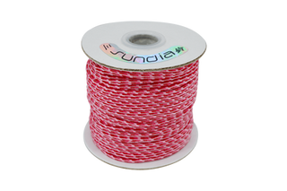 Sundia String Red 60m