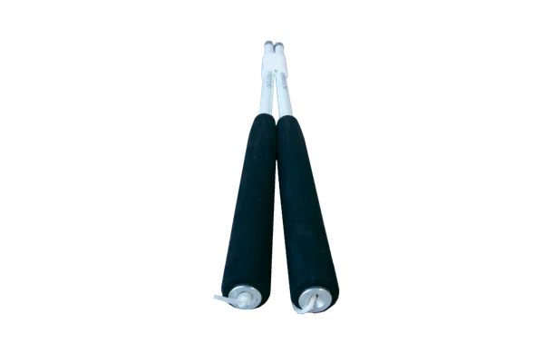 DSC01853.png